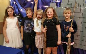 IMG_20231130_100504