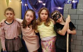 IMG_20231130_100434
