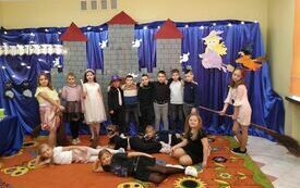 IMG_20231130_100215