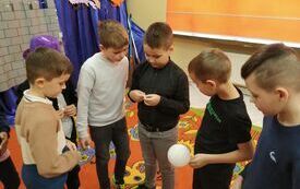 IMG_20231130_095841