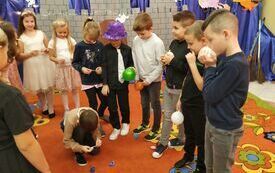IMG_20231130_095732