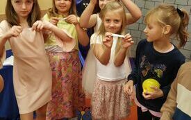 IMG_20231130_095655