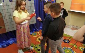 IMG_20231130_094045