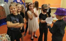 IMG_20231130_094028