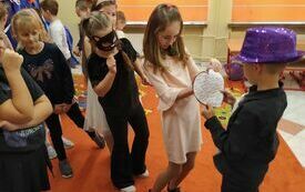 IMG_20231130_094023