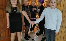 IMG_20231130_093724