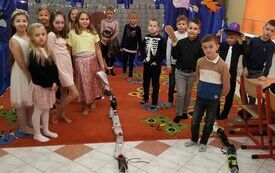 IMG_20231130_093550
