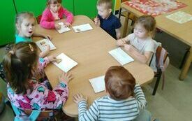 IMG_20231204_105155