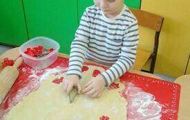 IMG_20231204_101812