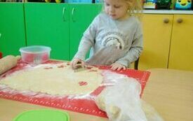 IMG_20231204_101743
