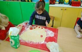 IMG_20231204_101654