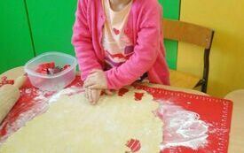 IMG_20231204_101616