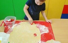 IMG_20231204_101452
