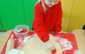 IMG_20231204_101427
