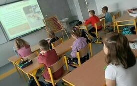 Międzynarodowy Dzień Os&oacute;b z Niepełnosprawnościami  10
