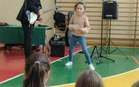 IMG_20231204_101145796