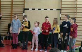 IMG_20231204_100358034