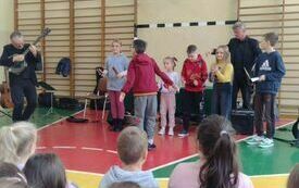 IMG_20231204_100332593
