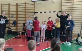 IMG_20231204_100330103