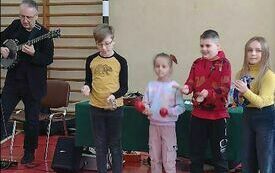 IMG_20231204_100238621 (1)
