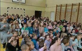 IMG_20231204_100122371 (1)