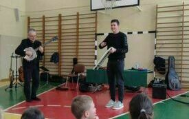 IMG_20231204_095852207