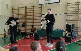 IMG_20231204_095852207 (1)