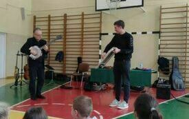 IMG_20231204_095851103
