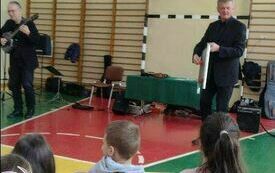 IMG_20231204_095734982