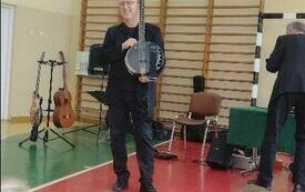 IMG_20231204_094454435