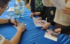 IMG_20231204_112409512