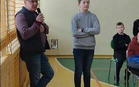 IMG_20231204_111925455
