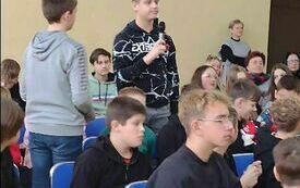IMG_20231204_111543216
