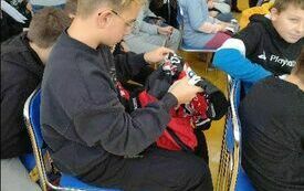 IMG_20231204_111417108
