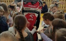 IMG_20231204_111234147