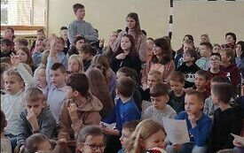 IMG_20231204_111001217