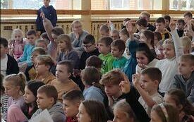 IMG_20231204_110915303