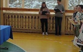 IMG_20231204_110543489