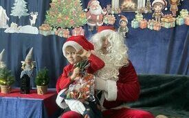 received_386108163771088