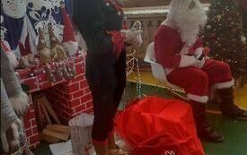 IMG_20231206_121634119_HDR