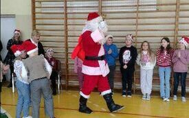 IMG_20231206_112841560