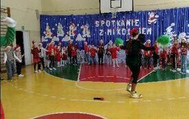 IMG_20231206_104055398