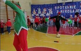 IMG_20231206_104051990