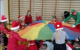 IMG_20231206_103556465