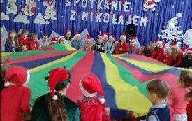 IMG_20231206_103550433
