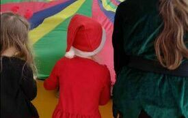 IMG_20231206_103533157
