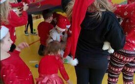 IMG_20231206_103524036