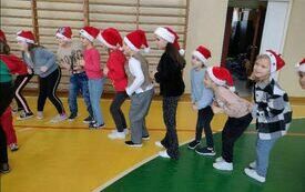 IMG_20231206_101510893