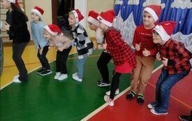 IMG_20231206_101507048