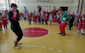 IMG_20231206_101500865